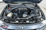 Used 2015 BMW 435i Coupe image 5