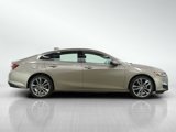 Used 2024 Chevrolet Malibu LT image 6