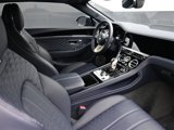 Used 2025 Bentley Continental GT Speed image 2