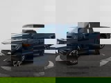 New 2025 Ford F150 STX w/ Equipment Group 200A image 3