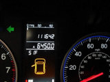 Used 2008 Honda CR-V EX-L image 5