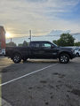 Used 2014 Ford F150 FX4 w/ Equipment Group 402A Luxury image 4