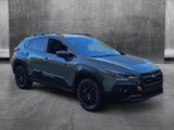 Used 2024 Subaru Crosstrek 2.5i Wilderness w/ Wilderness Package image 3