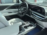 Used 2023 Cadillac Lyriq 2WD image 5