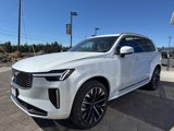 New 2026 Volvo XC90 B6 Plus w/ Protection Package Premier image 2