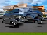 New 2025 Hyundai Ioniq 5 SEL image 4