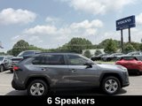 Used 2023 Toyota RAV4 LE image 6