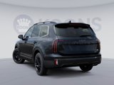New 2025 Kia Telluride SX Prestige X-Line image 2