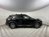 New 2025 INFINITI QX60 Autograph w/ Cargo Package image 3