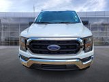 Used 2023 Ford F150 XLT image 3