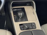 New 2025 MAZDA CX-90 3.3 Turbo w/ Premium Sport Pkg image 5