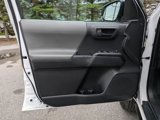 Used 2023 Toyota Tacoma SR image 6