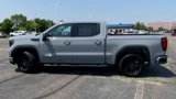 Used 2024 GMC Sierra 1500 Elevation image 6