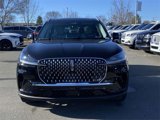 New 2025 Lincoln Aviator Reserve w/ Equipment Group 201A image 2