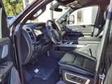 New 2025 RAM 1500 Laramie w/ Night Edition image 6