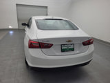Used 2023 Chevrolet Malibu LT image 6