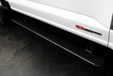 Used 2024 Ford F250 Platinum image 5