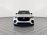 New 2025 MAZDA CX-70 3.3 Turbo w/ Preferred Package image 3