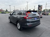 Used 2025 Honda CR-V LX image 3