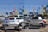 Used 2024 Ford Expedition Limited image 2