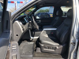 Used 2014 Ford F150 Lariat w/ Equipment Group 502A Luxury image 3