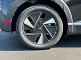 New 2025 Hyundai Ioniq 5 SEL image 4