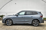 Used 2024 BMW X1 M35i w/ Premium Package image 5