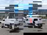 New 2025 Chevrolet Silverado 2500 W/T image 3