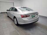 Used 2022 Chevrolet Malibu LT image 5