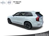 New 2025 Volvo XC90 T8 Plus w/ Protection Package Premier image 5