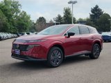 New 2025 Nissan Murano SL image 6