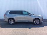 Used 2024 Cadillac XT6 Premium Luxury image 2