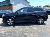 Used 2020 Mitsubishi Outlander Sport ES image 4