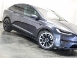 Used 2023 Tesla Model X Plaid image 5
