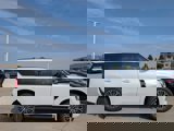New 2026 Nissan Armada SL image 3