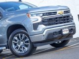 New 2026 Chevrolet Silverado 1500 LT w/ All Star Edition Plus image 3