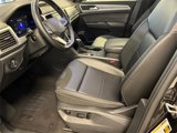 Certified 2023 Volkswagen Atlas Cross Sport SE image 6