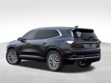New 2025 Buick Enclave Avenir w/ Super Cruise Package image 3