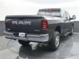 New 2025 RAM 2500 Tradesman image 5