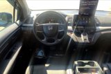 Used 2024 Honda Odyssey EX-L image 5