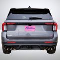 New 2025 Ford Explorer ST image 3