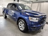 Used 2019 RAM 1500 Big Horn image 3