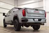 Used 2024 GMC Sierra 2500 Denali w/ Denali Reserve Package image 5