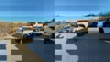 New 2025 GMC Hummer EV 2X w/ LPO, Cargo Utility Package image 4