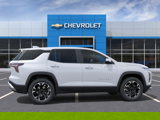New 2026 Chevrolet Equinox LT w/ Convenience Package II image 5