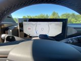 New 2025 GMC Hummer EV 3X w/ LPO, Cargo Utility Package image 4