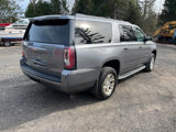 Used 2018 GMC Yukon XL SLT image 5