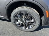 New 2025 Dodge Durango GT w/ Blacktop Package image 3