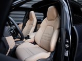 New 2026 Porsche Cayenne S image 5