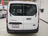 Used 2019 Ford Transit Connect XL w/ CNG/LPG Engine Prep Package image 5